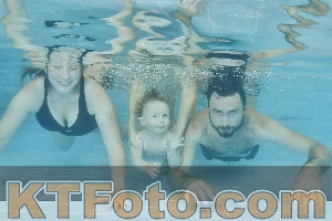 Foto 4324100