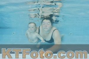Foto 4324102