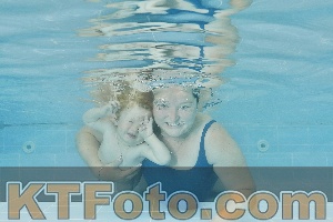 Foto 4324103