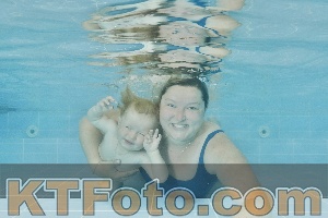 Foto 4324104