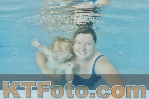 Foto 4324105