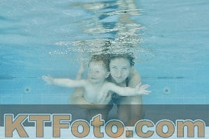 Foto 4324106