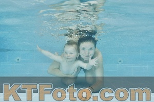 Foto 4324107