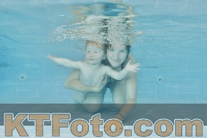 Foto 4324108