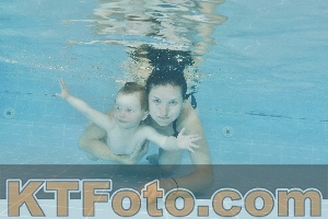 Foto 4324109
