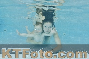 Foto 4324110