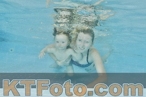 Foto 4324111