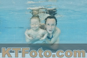 Foto 4324113