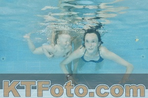 Foto 4324114