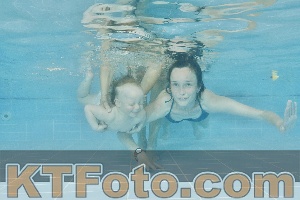 Foto 4324115