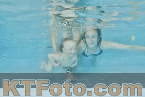 Foto 4324116