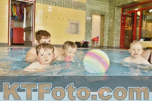 Foto 4324117