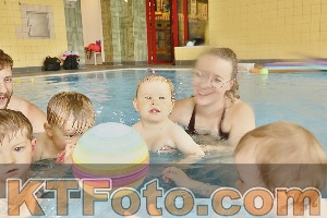 Foto 4324118