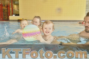 Foto 4324119