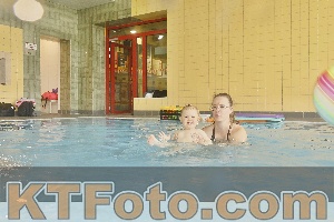 Foto 4324120