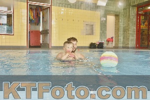 Foto 4324121