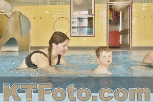 Foto 4324122