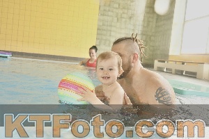 Foto 4324123