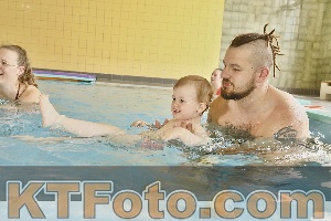 Foto 4324124
