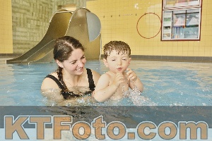 Foto 4324125