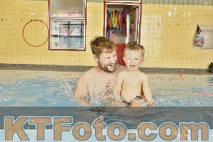 Foto 4324126