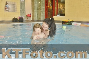 Foto 4324127