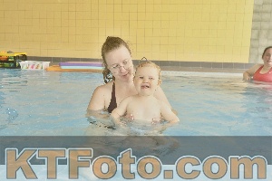 Foto 4324128
