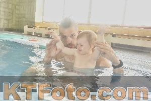 Foto 4324129