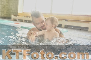 Foto 4324130