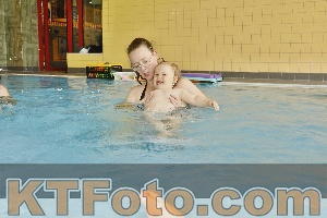 Foto 4324131