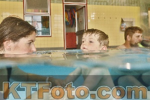 Foto 4324142