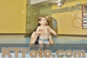 Foto 4324143