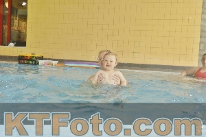 Foto 4324145