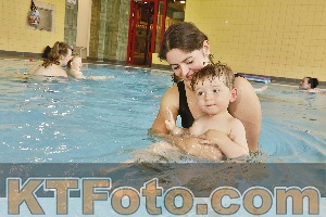 Foto 4324148