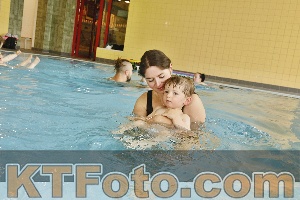 Foto 4324149