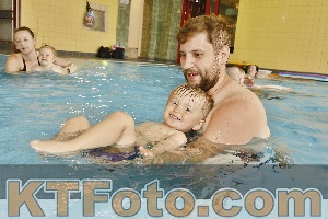 Foto 4324151