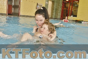 Foto 4324152