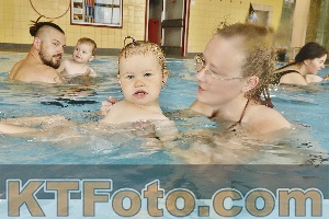 Foto 4324154