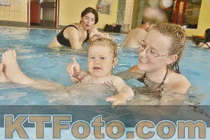 Foto 4324155