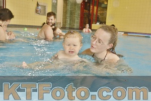 Foto 4324156