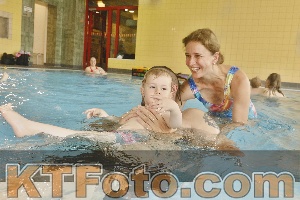 Foto 4324157