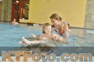 Foto 4324158