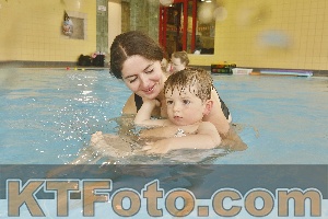 Foto 4324159