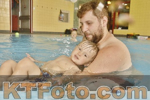 Foto 4324160