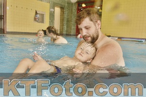 Foto 4324161