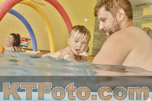 Foto 4324172