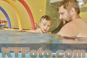 Foto 4324173