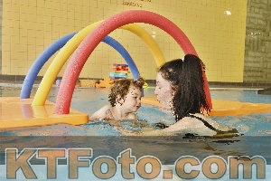 Foto 4324174