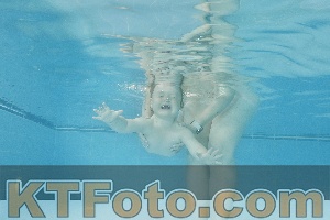 Foto 4324175
