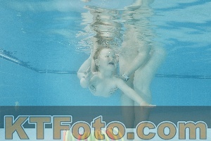 Foto 4324176